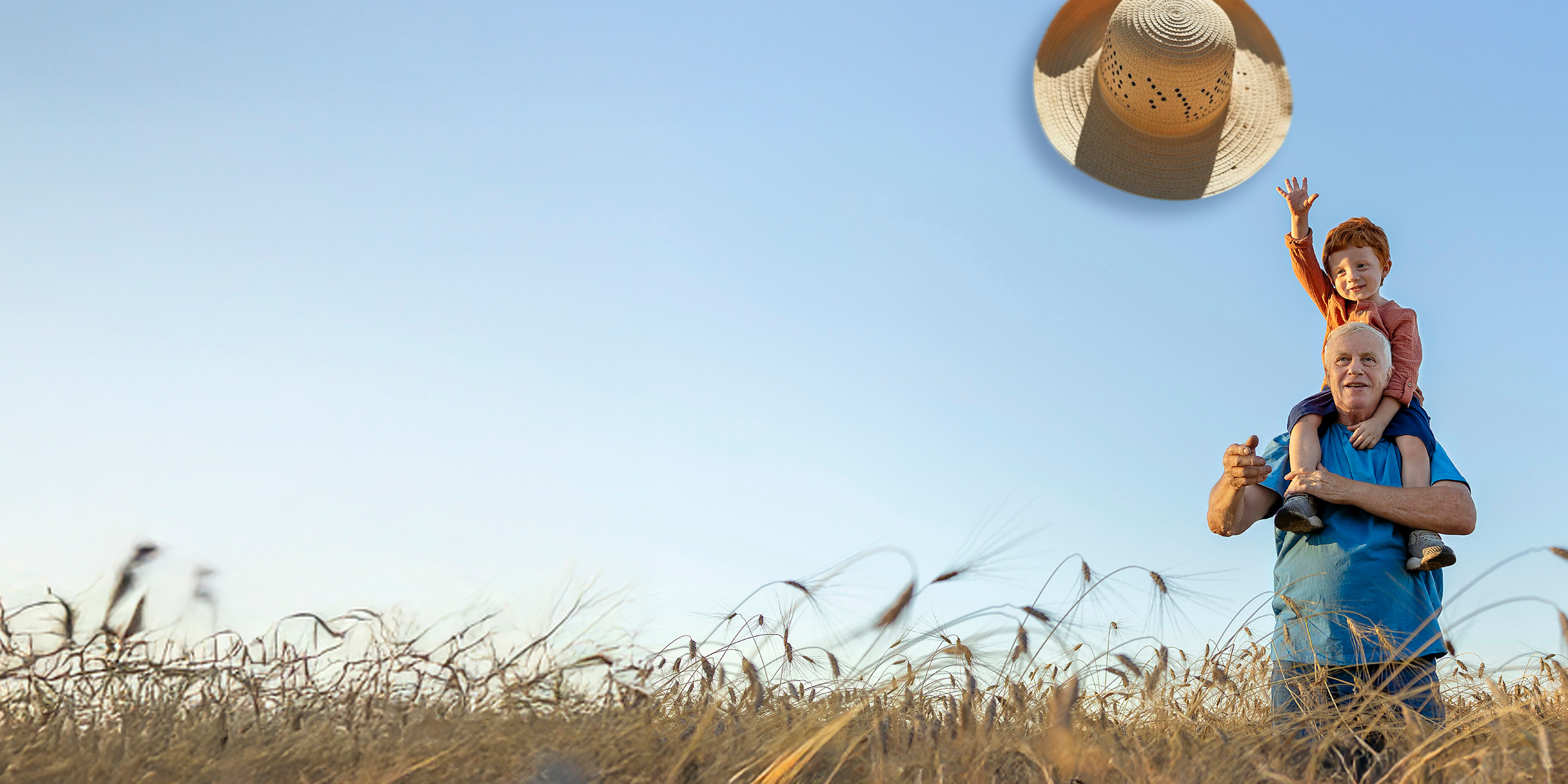 AKDAY25_Banner_6912 x 3456px_HEADER.jpg