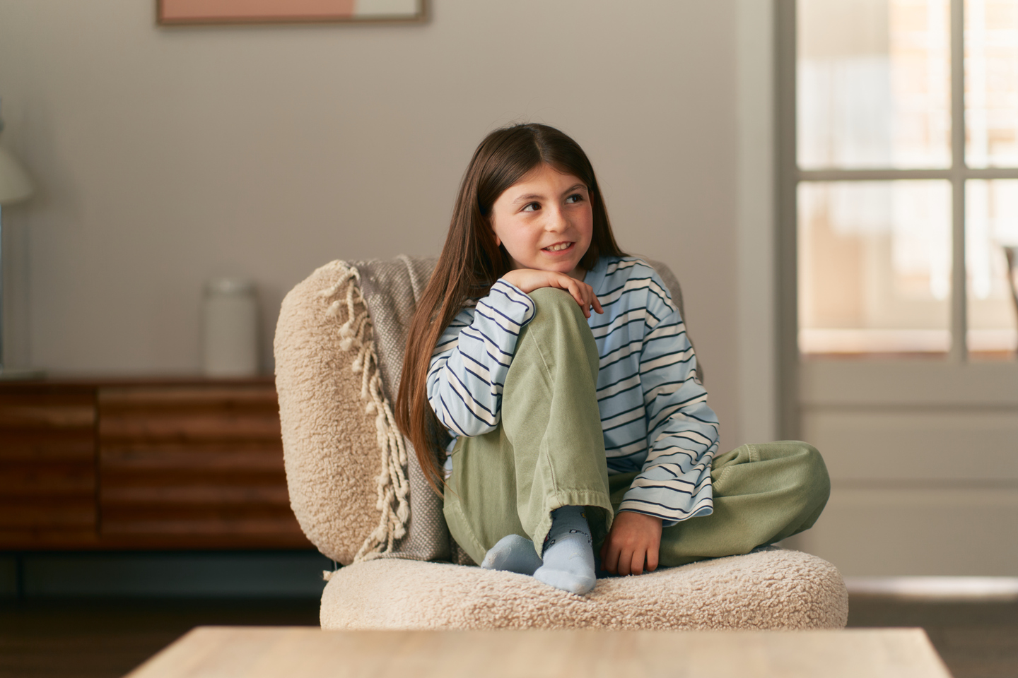 Almirall Patient Ivet