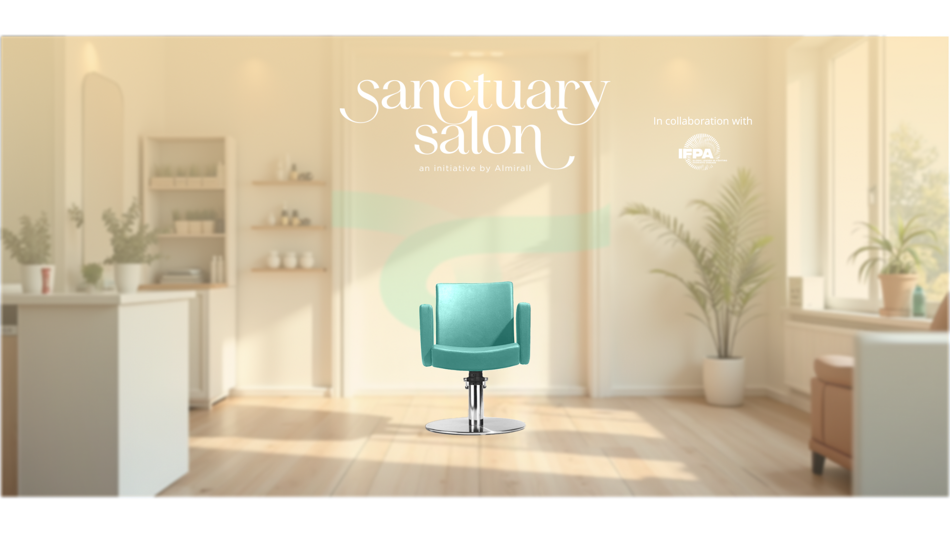 sanctuary-NEW.png