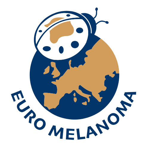 Euromelanoma