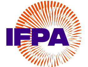 Logo IFPA